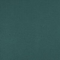 Vliesdoek voor planten 2 rollen 70 g/m&sup2; 10x1,6 m 8