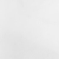 Plantenhoezen met ritssluiting 4 st 70 g/m&sup2; 1x1,55 m 9