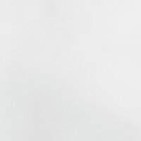 Plantenhoezen met ritssluiting 2 st 70 g/m&sup2; 2,36x2 m 9