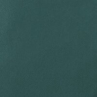 Plantenhoezen met trekkoord 8 st 70 g/m&sup2; 0,8x0,8 m 8