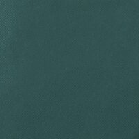 Plantenhoezen met ritssluiting 2 st 70 g/m&sup2; 3,93x3 m 9