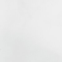 Plantenhoezen met trekkoord 12 st 70 g/m&sup2; 0,8x1 m 8