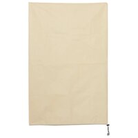 Plantenhoezen met trekkoord 12 st 70 g/m&sup2; 0,8x1,2 m 3