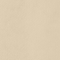 Plantenhoezen met trekkoord 12 st 70 g/m&sup2; 0,8x1,2 m 8