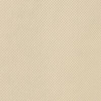 Plantenhoezen met ritssluiting 4 st 70 g/m&sup2; 3,93x3 m 9