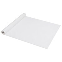 Vliesdoek voor planten 70 g/m&sup2; 10x1,6 m 5