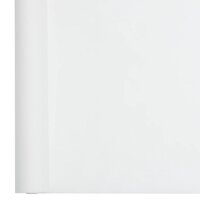 Vliesdoek voor planten 70 g/m&sup2; 10x1,6 m 6