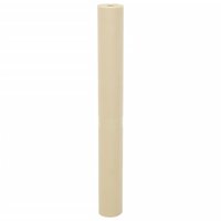 Vliesdoek voor planten 70 g/m&sup2; 10x1,6 m 3