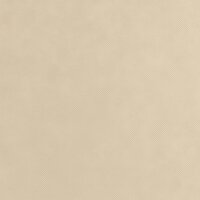 Vliesdoek voor planten 70 g/m&sup2; 10x1,6 m 7