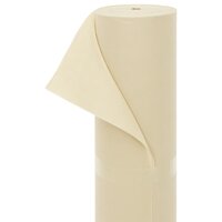 Vliesdoek voor planten 70 g/m&sup2; 50x1,6 m 6