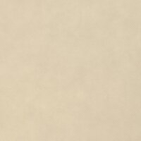 Vliesdoek voor planten 70 g/m&sup2; 50x1,6 m 7