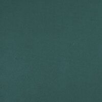 Vliesdoek voor planten 70 g/m&sup2; 10x1,6 m 7