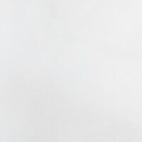 Plantenhoes met ritssluiting 70 g/m&sup2; 3,93x3 m 8