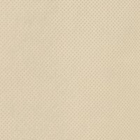 Plantenhoes met ritssluiting 70 g/m&sup2; 3,14x2,5 m 8