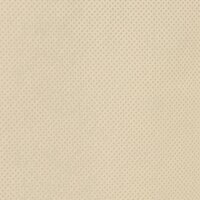 Plantenhoes met ritssluiting 70 g/m&sup2; 3,93x3 m 8