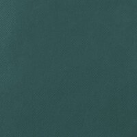 Plantenhoezen met trekkoord 4 st 70 g/m&sup2; 0,8x1 m 8