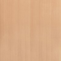 Meubelfolie zelfklevend 500x90 cm PVC Japans eikenkleurig 4