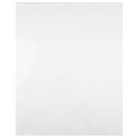 Meubelfolies zelfklevend 90x500 cm PET zilverkleurig 3