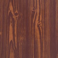 Meubelfolie zelfklevend 500x90 cm PVC acaciakleurig 5