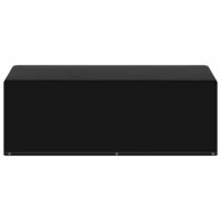 Tuinmeubel-/barbecuehoes met 6 oogjes 170x90x60 cm 2