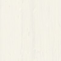 Opzetkast VIGO 78x30x100 cm massief grenenhout wit 8