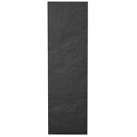 Ligbedhoezen 2 st met 12 oogjes 205x75x40/70 cm polyetheen 4