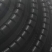 Solarverwarmingen voor zwembad 5 st 75x75x36 cm HDPE aluminium 6