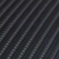 Zonneverwarmingspaneel zwembad 75x75 cm 8