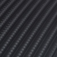 Zonneverwarmingspaneel zwembad dubbel 150x75 cm 10