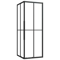 Douchecabine 70x70x180 cm ESG 2