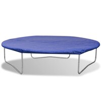 5-delige Trampolineset 3,05 m 3