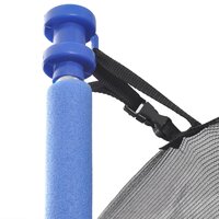 5-delige Trampolineset 3,05 m 6