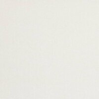 Vervangingsdoek voor zweefparasol 350 cm zandwit 7