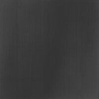 Ladekast MOSS verrijdbaar massief grenenhout grijs 8