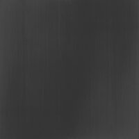 Ladekast MOSS verrijdbaar massief grenenhout grijs 8