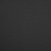 Opbergkruk inklapbaar kunstlinnen zwart 7