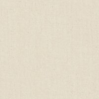 Opbergkruk 45x45x49 cm linnen beige 6