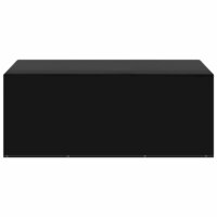 Tuinmeubelhoezen 2 st met 7 oogjes 225x143x90 cm 3