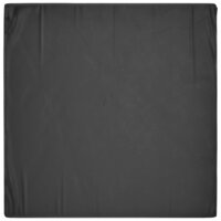 Tuinmeubelhoezen 2 st 8 ogen vierkant 125x125x75 cm 6