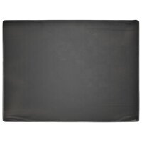 Tuinmeubelhoezen 2 st 16 oogjes rechthoekig 300x200x75 cm 5