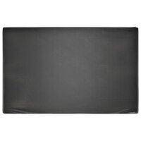 Tuinmeubelhoezen 2 st 16 oogjes rechthoekig 325x205x90 cm 5