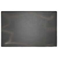 Tuinmeubelhoezen 2 st 16 oogjes rechthoekig 325x205x60 cm 5