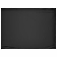 Tuinmeubelhoes met 16 oogjes rechthoekig 278x204x105 cm 6