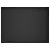 Tuinmeubelhoes met 16 oogjes rechthoekig 300x250x90 cm 6