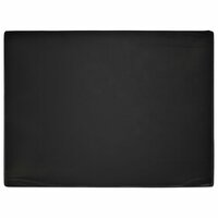 Tuinmeubelhoes met 16 oogjes rechthoekig 300x200x75 cm 6