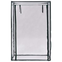 Tomatenkas 102x52x150 cm 4