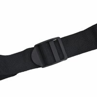 Bootzeil 530x213 cm blauw 6