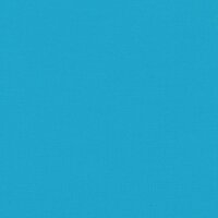 Fietstrailer oxford stof en ijzer blauw 10