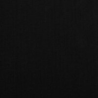 Fietstrailer oxford stof en ijzer zwart 10