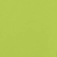 Fietstrailer oxford stof en ijzer groen 10